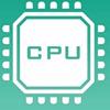 CPU-Control para Windows 8