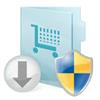 Windows 7 USB DVD Download Tool para Windows 8