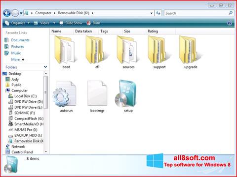 usb dvd download tool windows 8.1