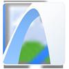 ArchiCAD para Windows 8