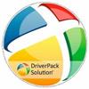 DriverPack Solution para Windows 8