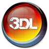 3D LUT Creator para Windows 8