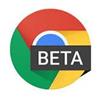 Google Chrome Beta para Windows 8