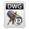 DWG TrueView para Windows 8