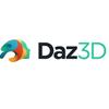 DAZ Studio para Windows 8