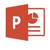 Microsoft PowerPoint para Windows 8