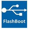 FlashBoot para Windows 8