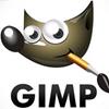 GIMP para Windows 8