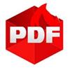 PDF Architect para Windows 8