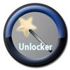 Unlocker para Windows 8