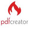PDFCreator para Windows 8