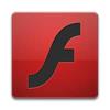 Adobe Flash Player para Windows 8