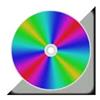 Small CD-Writer para Windows 8
