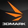 3DMark para Windows 8