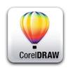 CorelDRAW para Windows 8
