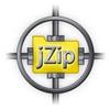 jZip para Windows 8