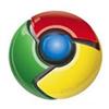 Google Chrome Offline Installer para Windows 8