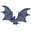 The Bat! para Windows 8