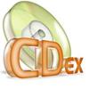 CDex para Windows 8
