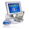EasyBCD para Windows 8