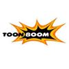 Toon Boom Studio para Windows 8