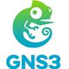 GNS3 para Windows 8
