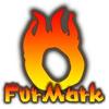 FurMark para Windows 8