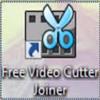 Free Video Cutter para Windows 8