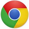 Google Chrome Canary para Windows 8