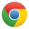 Google Chrome para Windows 8