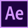Adobe After Effects para Windows 8