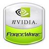 NVIDIA ForceWare para Windows 8
