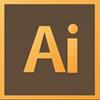 Adobe Illustrator para Windows 8