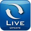 MSI Live Update para Windows 8