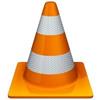 VLC Media Player para Windows 8