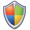 Microsoft Safety Scanner para Windows 8